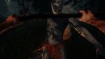 The Forest Screenshot 8