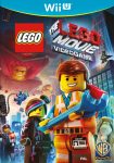 The LEGO Movie Videogame