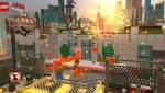The LEGO Movie Videogame Screenshot 2