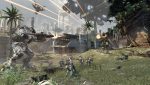Titanfall Screenshot 1