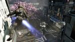 Titanfall Screenshot 2