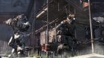 Titanfall Screenshot 3