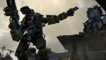 Titanfall Screenshot 4