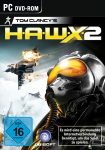 Tom Clancy’s H.A.W.X. 2