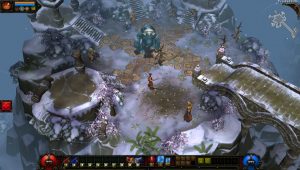 Torchlight 2 Screenshot 3