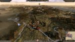 Total War: Attila Screenshot 1