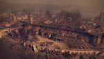 Total War: Attila Screenshot 2