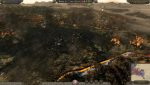 Total War: Attila Screenshot 7