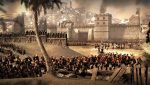 Total War: Rome 2 Screenshot 3