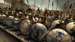 Total War: Rome 2 Screenshot 4