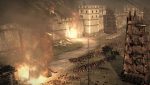 Total War: Rome II