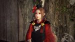 Toukiden Kiwami Screenshot 6