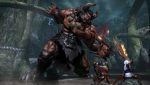 Toukiden: The Age of Demons Screenshot 1