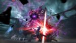 Toukiden: The Age of Demons Screenshot 4