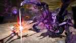 Toukiden: The Age of Demons Screenshot 5