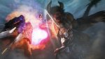 Toukiden: The Age of Demons Screenshot 6