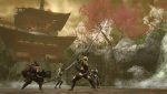 Toukiden: The Age of Demons Screenshot 7