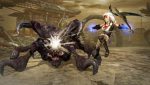 Toukiden: The Age of Demons Screenshot 8