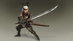 Toukiden: The Age of Demons Screenshot 9