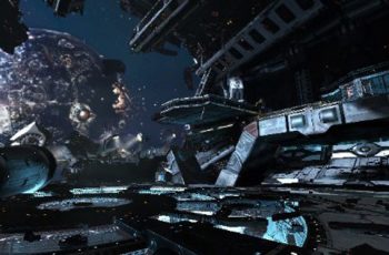 Transformers: War for Cybertron: Erster Teaser und Koop-Modus