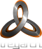 Treyarch