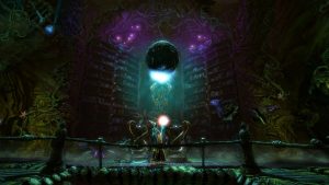 Trine 2 Screenshot 2