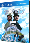 Tropico 5