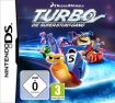 Turbo - Die Super-Stunt-Gang