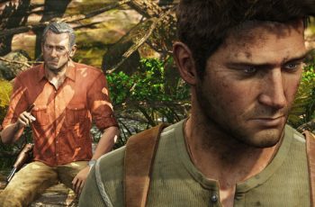 Uncharted 3 – Drake’s Deception: Kein Koop-Modus für die Kampagne