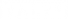 Valve