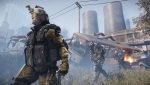 Warface Screenshot 4