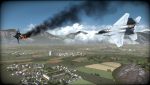 Wargame: Airland Battle