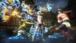 Warriors Orochi 3 Screenshot 1