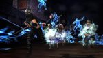 Warriors Orochi 3