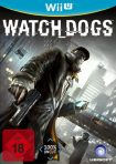 Watch Dogs