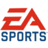 EA Sports