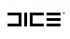 Dice