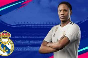 FIFA 19 Ultimate Team: So kann man FIFA Points übertragen