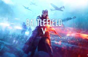 Battlefield V- erste Infos zum Spiel
