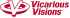 Vicarious Visions