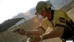 ARMA 3 Screenshot 2