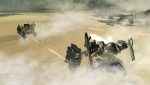 Armored Core: Verdict Day Screenshot 1