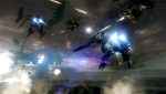 Armored Core: Verdict Day Screenshot 3