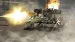 Armored Core: Verdict Day Screenshot 4