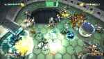 Assault Android Cactus Screenshot 12