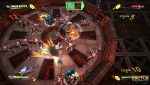 Assault Android Cactus Screenshot 13
