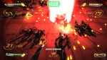 Assault Android Cactus Screenshot 24