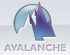 Avalanche Software