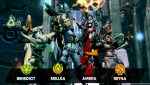 Battleborn Screenshot 4