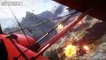 Battlefield 1